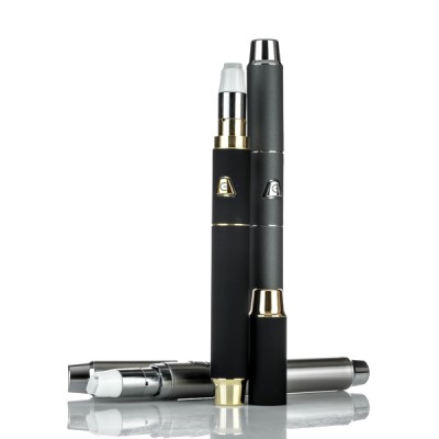 DAZZVAPE Acus